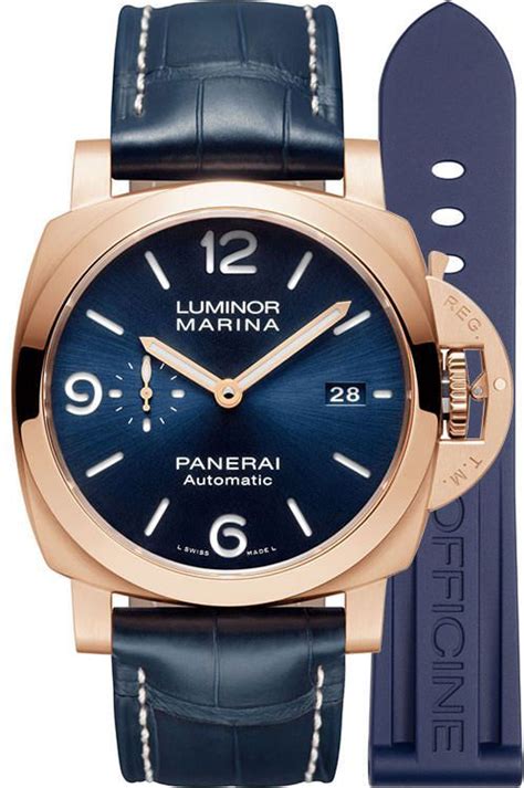 panerai discount authorized dealer|officine panerai price.